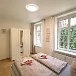 Urlaubsmagie - Himmelblau - Balkon, Gemeinschaftsgarten, Sauna Und Saisonaler Pool * Sebnitz