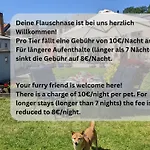 Urlaubsmagie - Himmelblau - Balkon, Gemeinschaftsgarten, Sauna Und Saisonaler Pool * Sebnitz