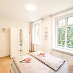 Urlaubsmagie - Himmelblau - Balkon, Gemeinschaftsgarten, Sauna Und Saisonaler Pool Sebnitz