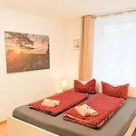 Urlaubsmagie - Himmelblau - Balkon, Gemeinschaftsgarten, Sauna Und Saisonaler Pool Sebnitz