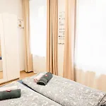 Urlaubsmagie - Himmelblau - Balkon, Gemeinschaftsgarten, Sauna Und Saisonaler Pool