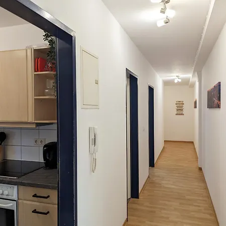 Hw2b - Urlaubsmagie - Wohlfühlwohnung Mit Balkon, Pool, Sauna&terrasse * Sebnitz