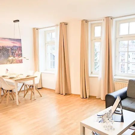 Hw2b - Urlaubsmagie - Wohlfühlwohnung Mit Balkon, Pool, Sauna&terrasse