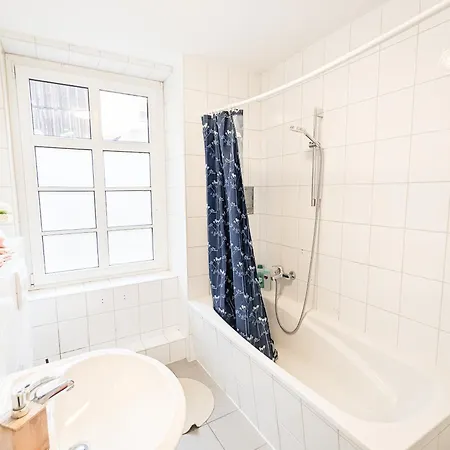 Urlaubsmagie - Himmelblau - Balkon, Gemeinschaftsgarten, Sauna Und Saisonaler Pool Apartment Sebnitz