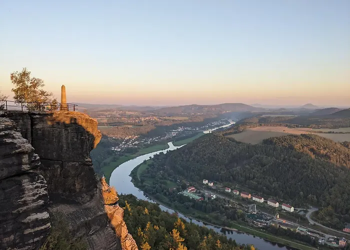 Apartment Hw2b - Urlaubsmagie - Wohlfuehlwohnung Mit Balkon, Pool, Sauna & Terrasse